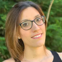 Sarah Baret, hypnotherapeute à Saint-maur-des-fosses