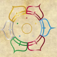  Véronique   Ithier  , Kinésiologue à Lyon