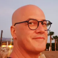 Frédéric Fouquet, hypnotherapeute à Orvault