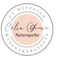 Celia Genin, masseur-bien-etre à Pierrelatte