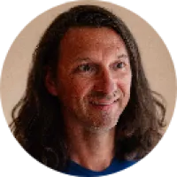  Nicolas   VILLEREZ  , Praticien de santé naturelle à Lyon