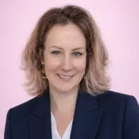 Elisa Gatay, psychopraticien à Indre-et-loire-37