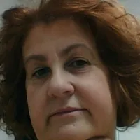  Catherine   Chaudier   Seyve  , Art-thérapeute à Lyon