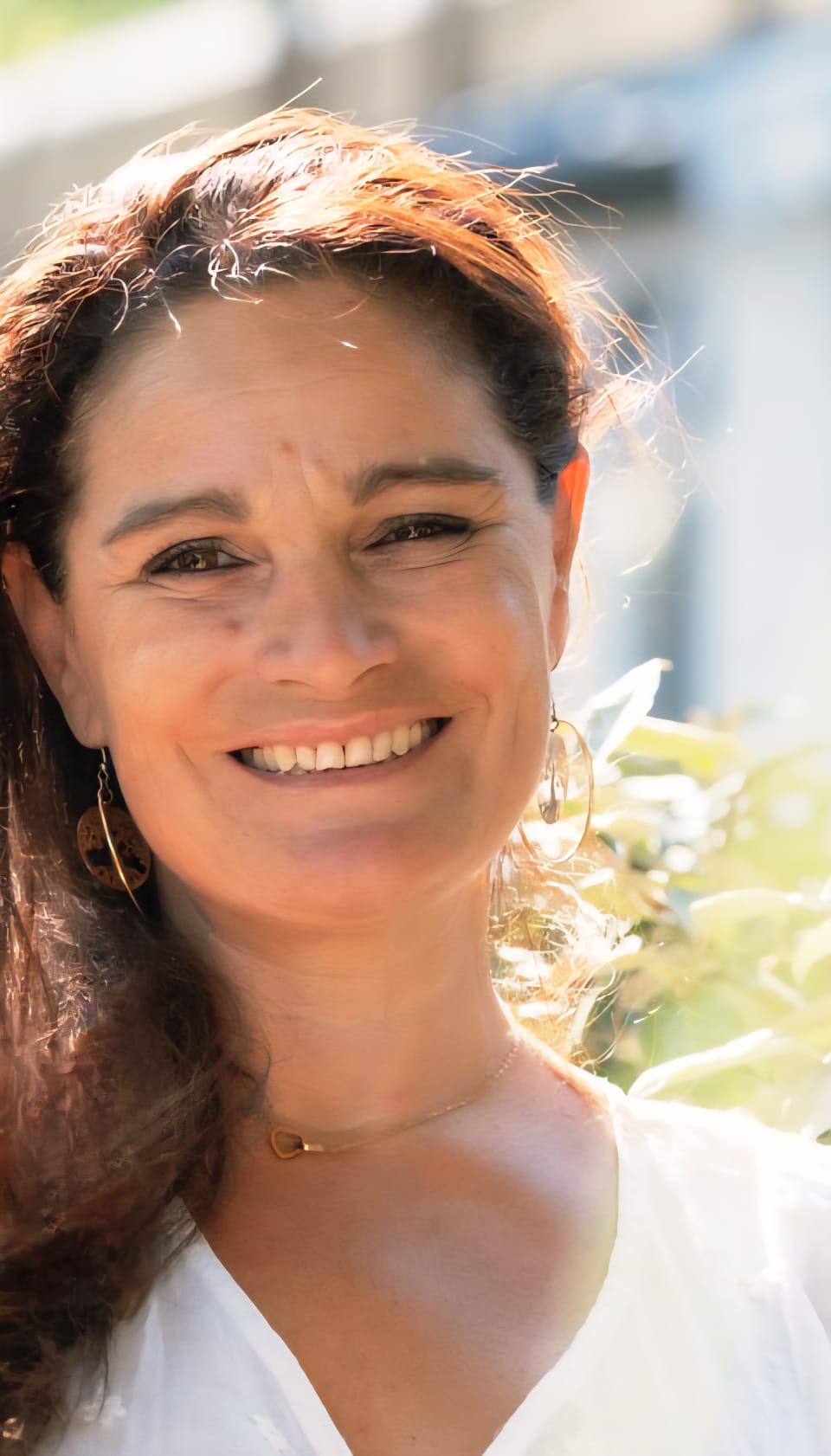 Photo numéro 2 de la galerie de Celia Genin : Naturopathe à Villeneuve-lès-Avignon. Prendre RDV