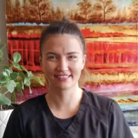 Louna Brackeva, osteopathe à Ain-01