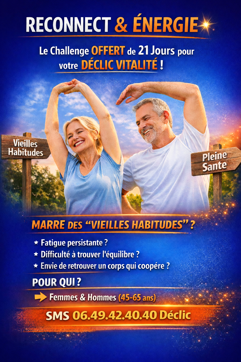 Photo numéro 2 de la galerie de Lydia Breuzard Foodfunfit : Conseiller en nutrition à Fontaine-lès-Dijon. Prendre RDV