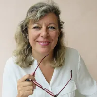  Laure   Merse  ,  à Lyon