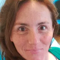 Elodie Grimm, sophrologue à Grand-charmont