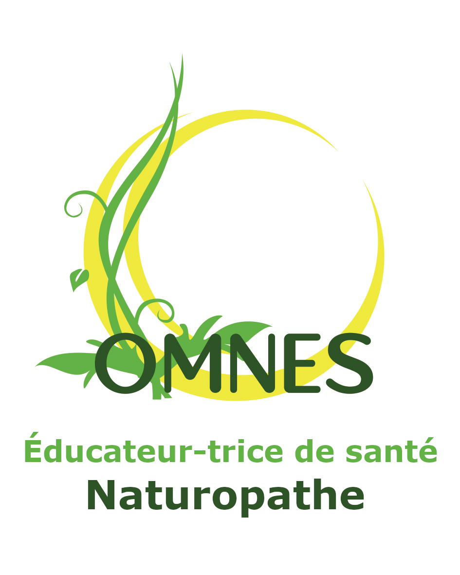 Photo numéro 2 de la galerie de Marion Detrez Naturel Emoi : Naturopathe à Dijon. Prendre RDV