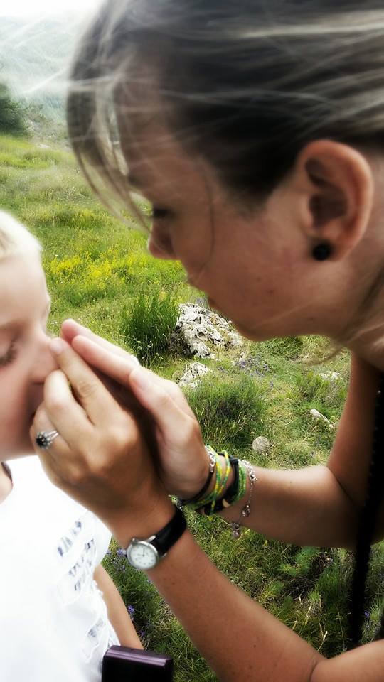 Photo numéro 2 de la galerie de Nathalie Giroux : Naturopathe à Béziers. Prendre RDV