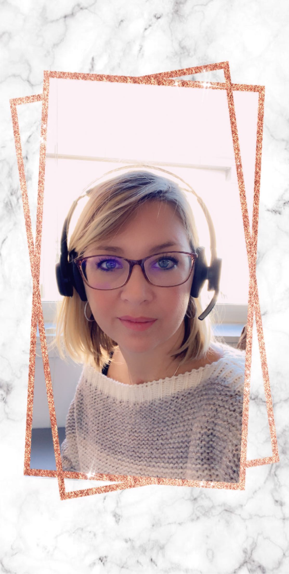 Photo numéro 3 de la galerie de Nathalie Giroux : Naturopathe à Béziers. Prendre RDV