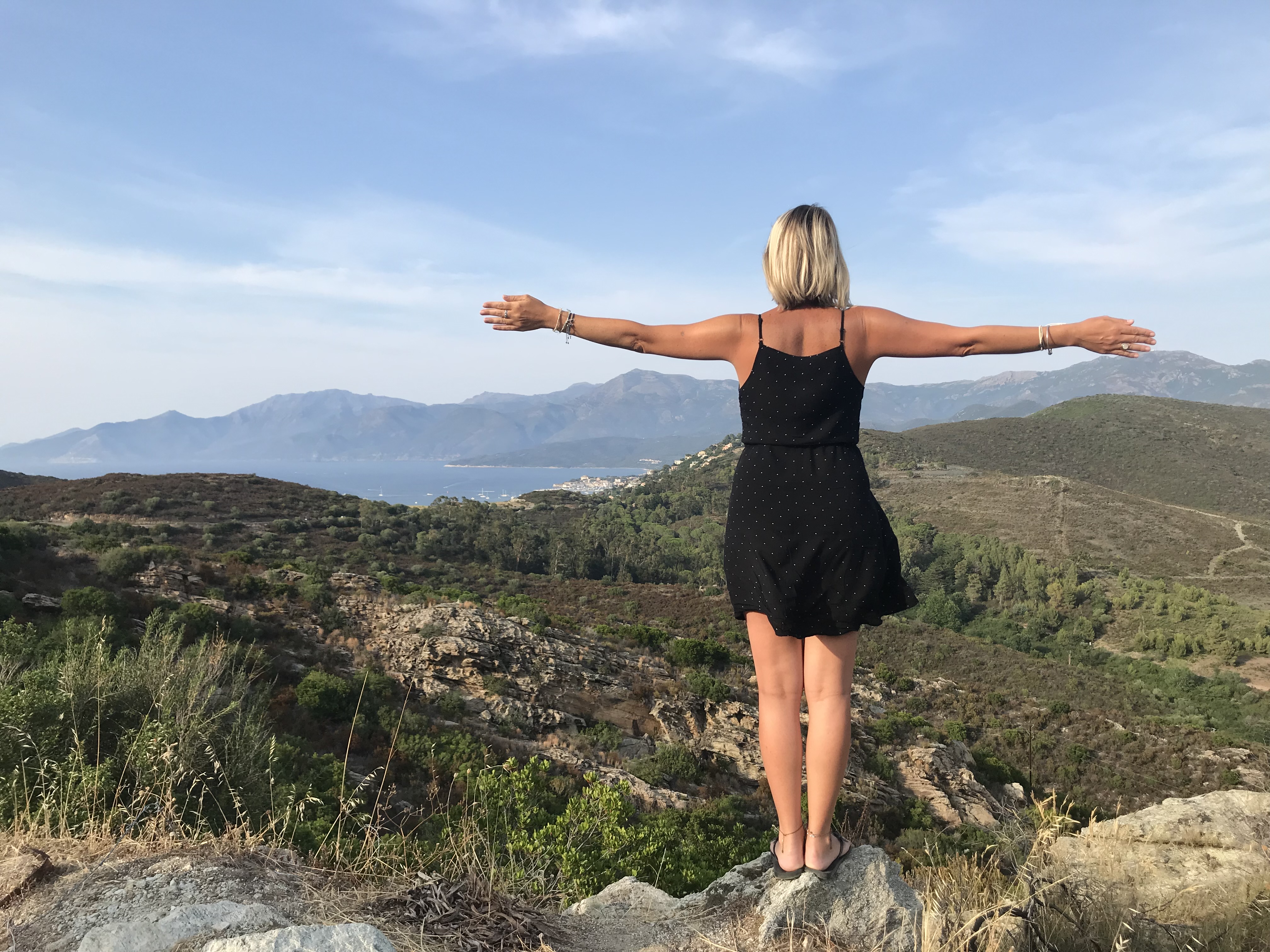 Photo numéro 4 de la galerie de Nathalie Giroux : Naturopathe à Béziers. Prendre RDV