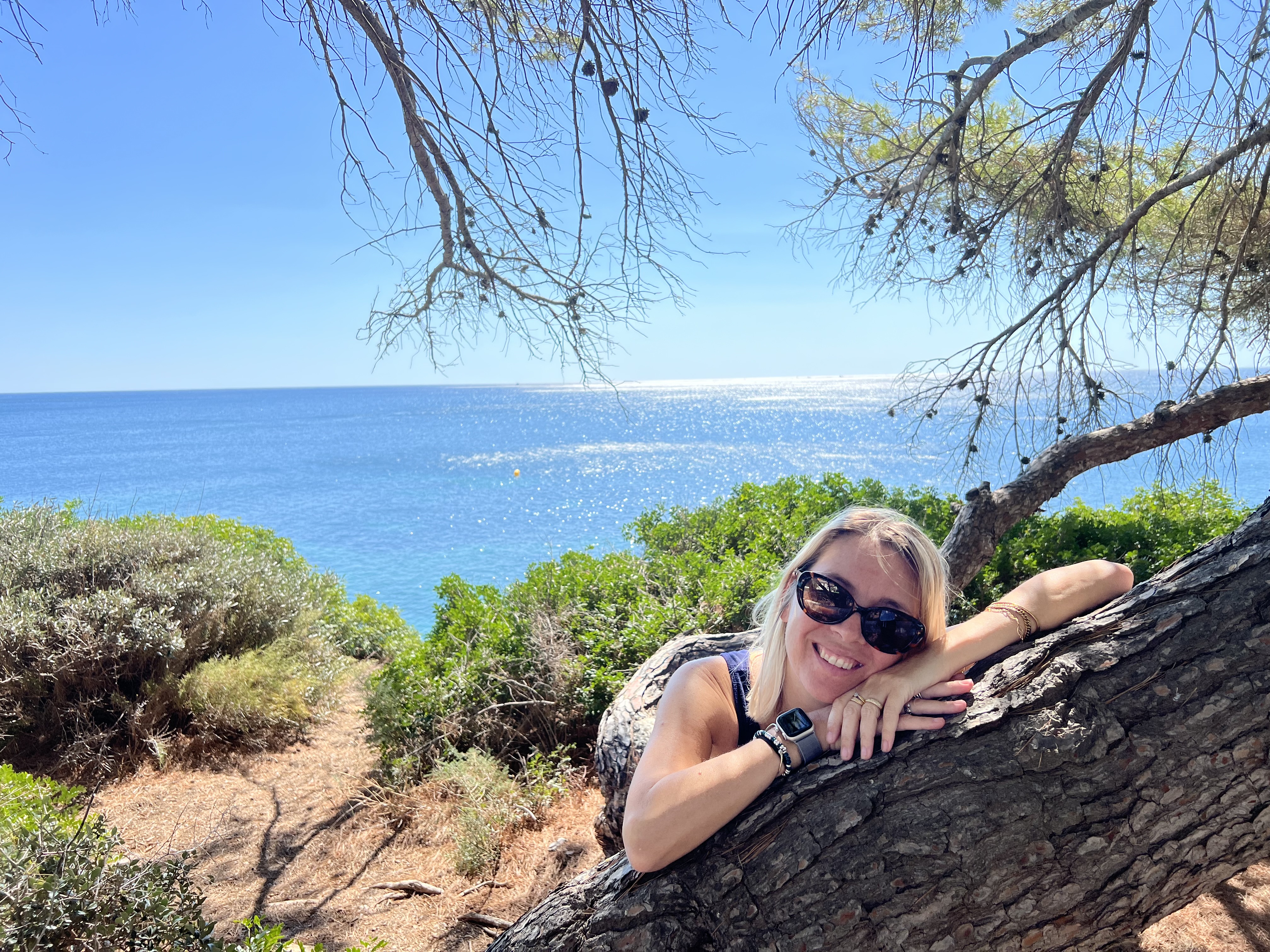 Photo numéro 6 de la galerie de Nathalie Giroux : Naturopathe à Béziers. Prendre RDV