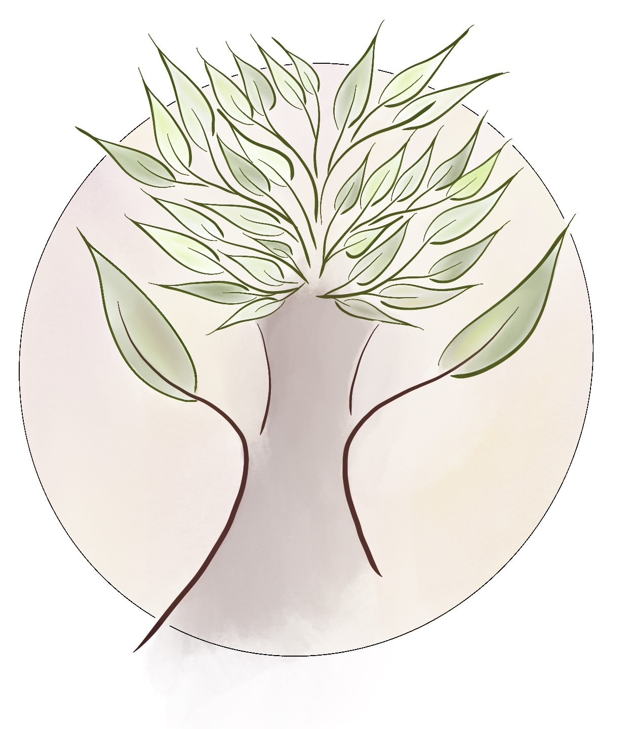 Photo numéro 1 de la galerie de Elsa Berthet : Sophrologue à Tournus. Prendre RDV