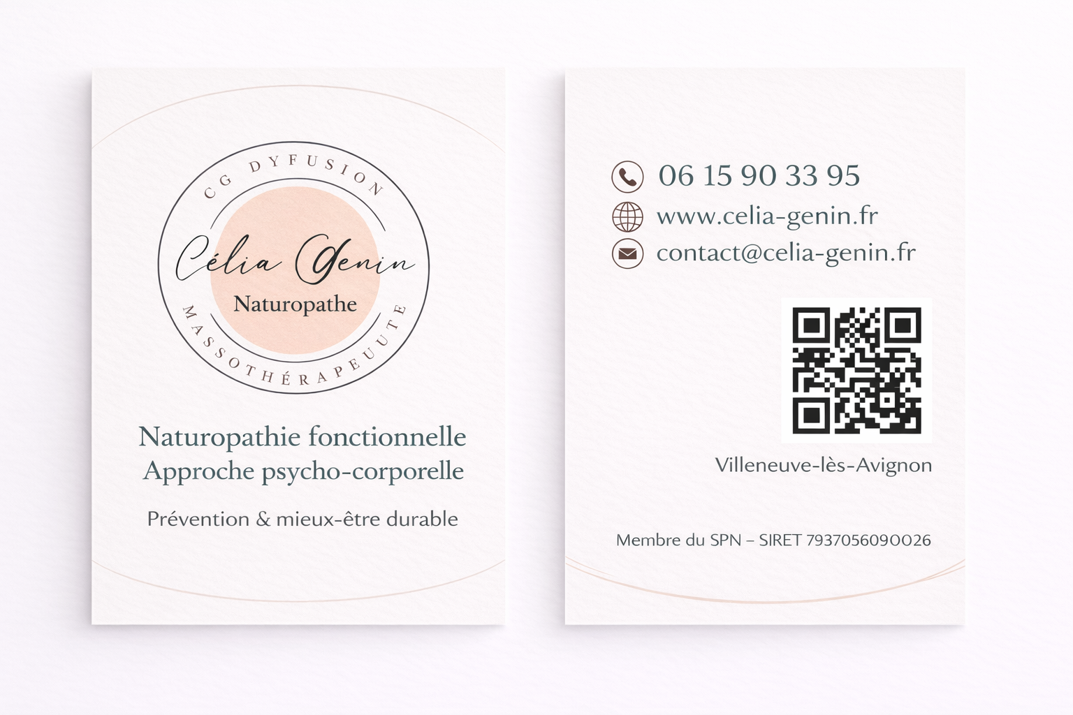 Photo numéro 9 de la galerie de Celia Genin : Naturopathe à Villeneuve-lès-Avignon. Prendre RDV