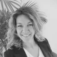  Pascale   Jasek   Voisin  , Praticien en shiatsu à Lyon