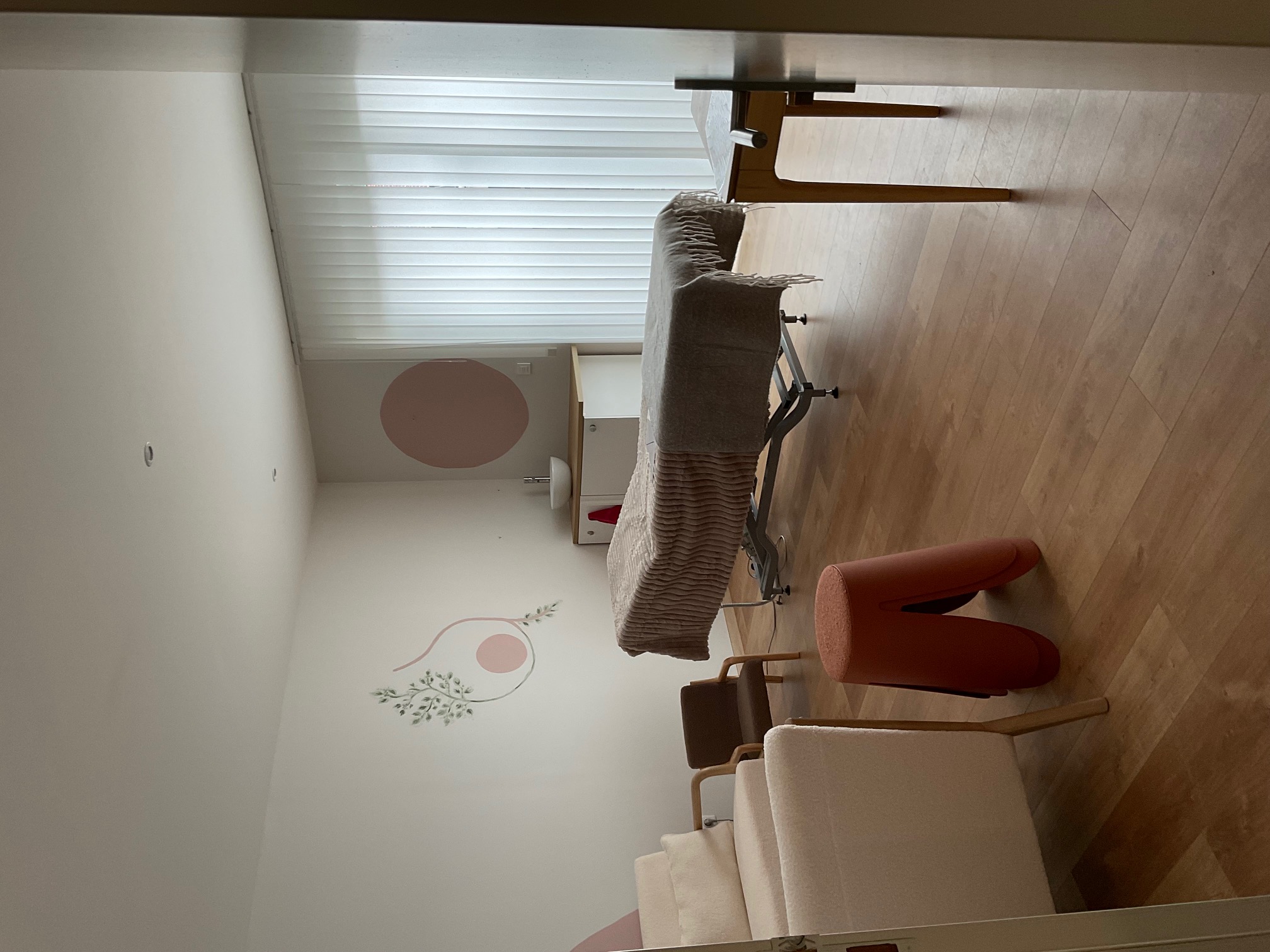 Photo numéro 2 de la galerie de Anne Sophie Leduc : Kinésiologue à Mouchin. Prendre RDV