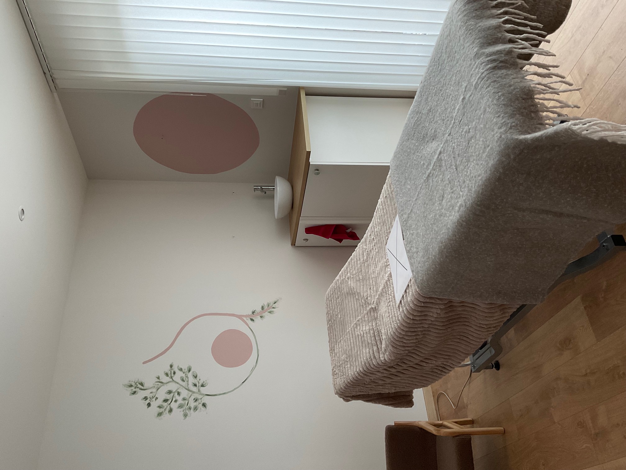 Photo numéro 3 de la galerie de Anne Sophie Leduc : Kinésiologue à Mouchin. Prendre RDV