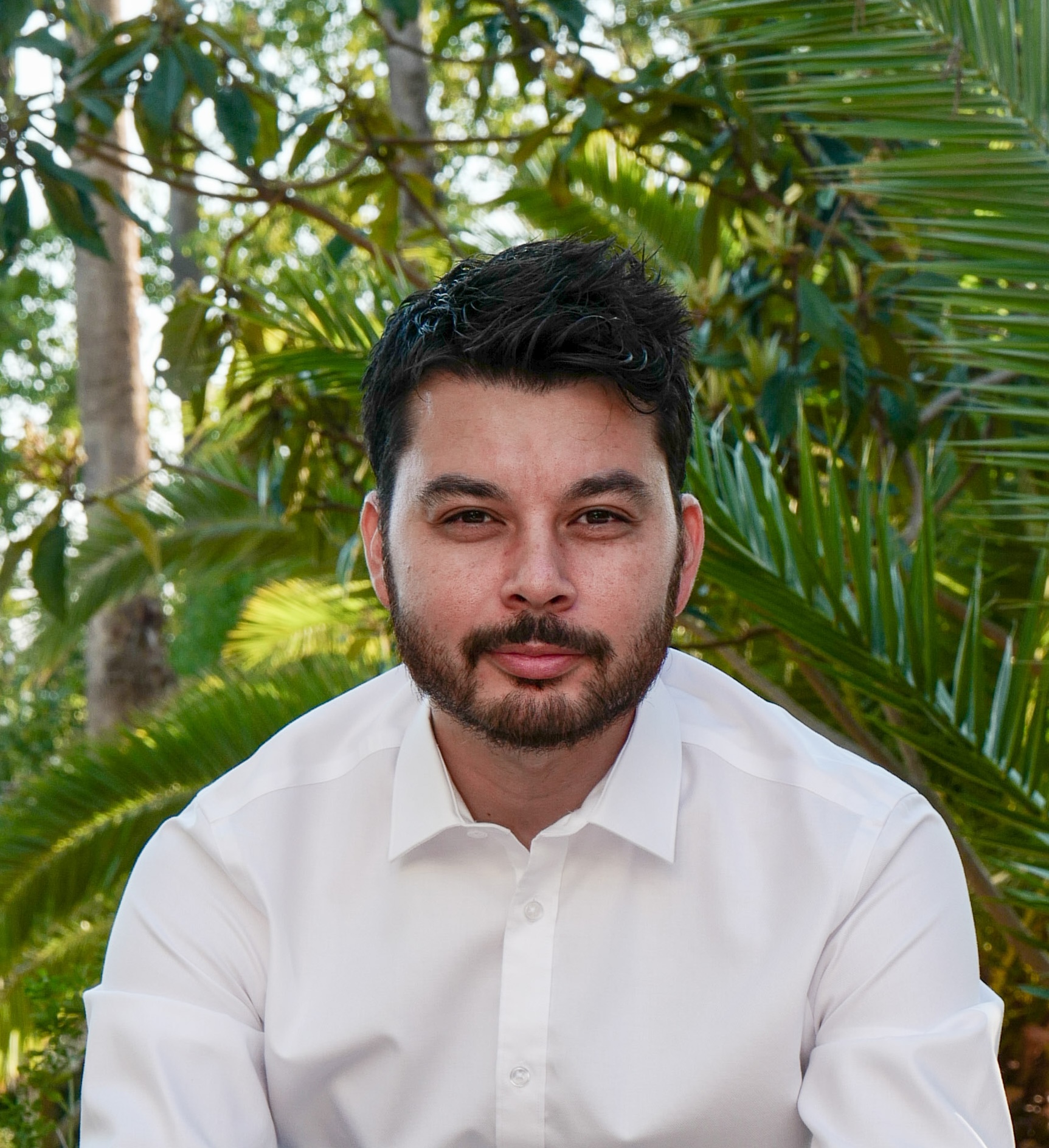 Photo numéro 1 de la galerie de Kevin Facello : Psychopraticien à Entrecasteaux. Prendre RDV