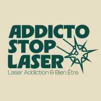 Héloïse - Addicto stop laser angoulême, reflexologue à Champagne-au-mont-dor