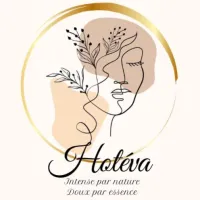  Karène   Zozo  ,  à Lyon