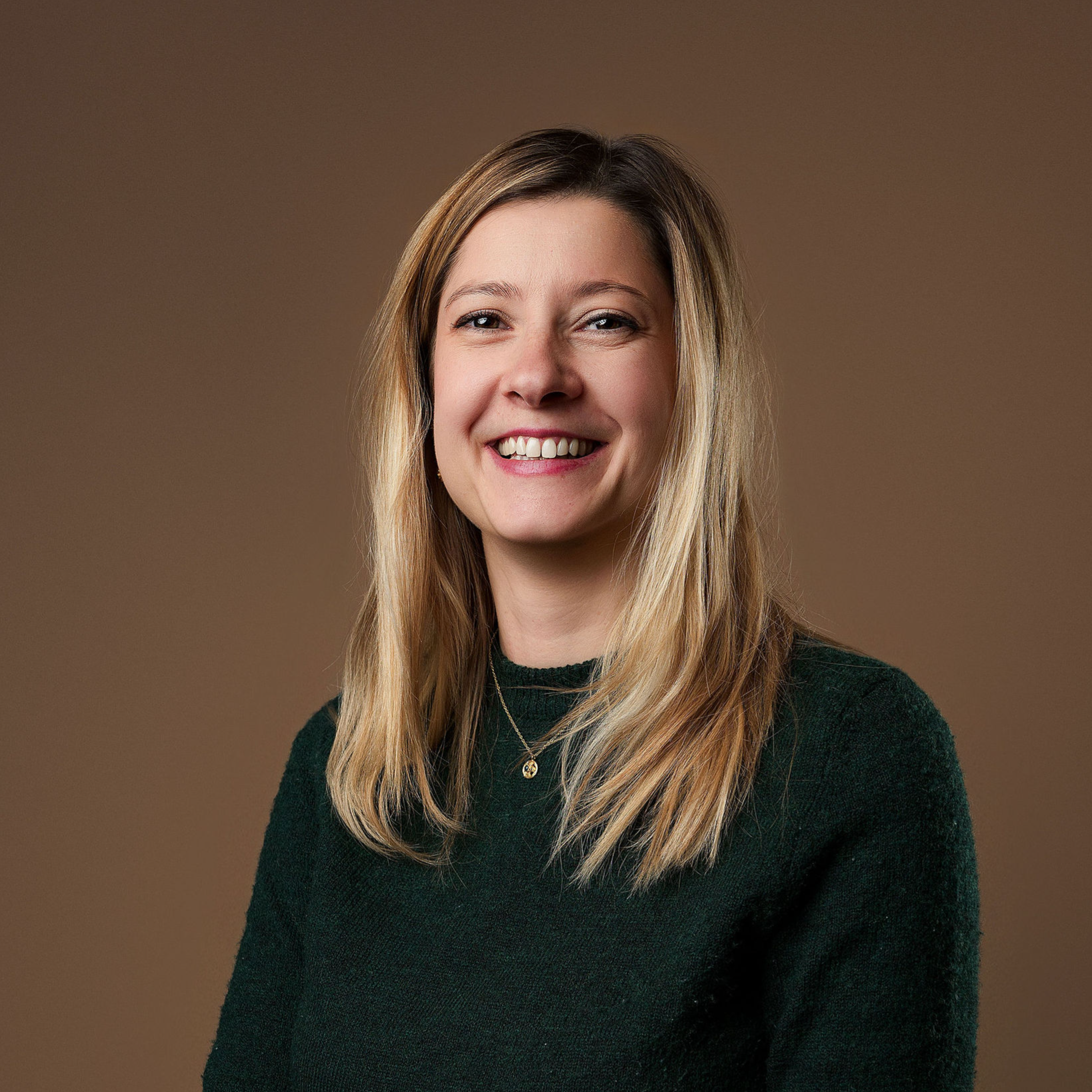 Camille Gauthey, sophrologue à Maine-et-loire-49