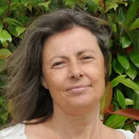  Rachele   Bouleau  , Thérapeute à Lyon