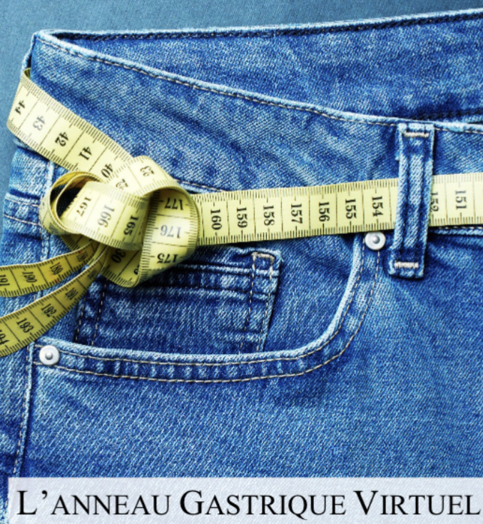 Photo numéro 1 de la galerie de Sylvie Bassoni : Praticien en TCC à Aix-en-Provence. Prendre RDV