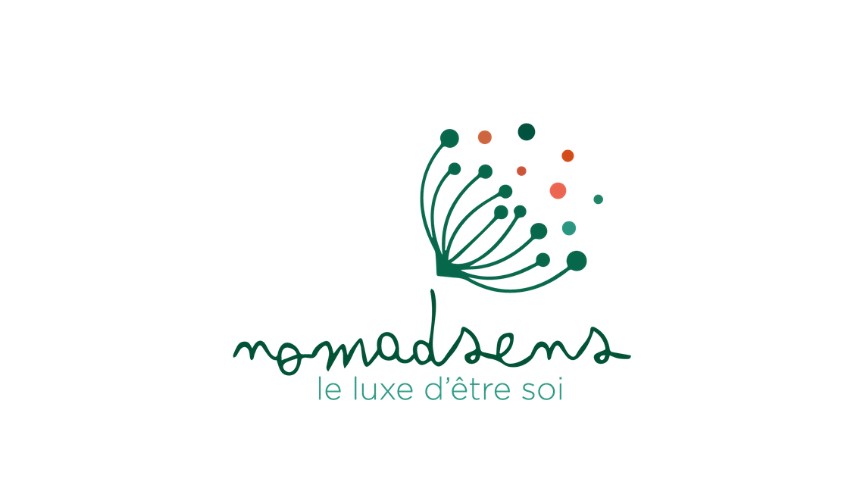 Photo numéro 4 de la galerie de Sylvie Bassoni : Praticien en TCC à Aix-en-Provence. Prendre RDV