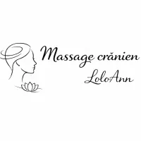  Lolo   Ann  , Masseur bien-être à Lyon