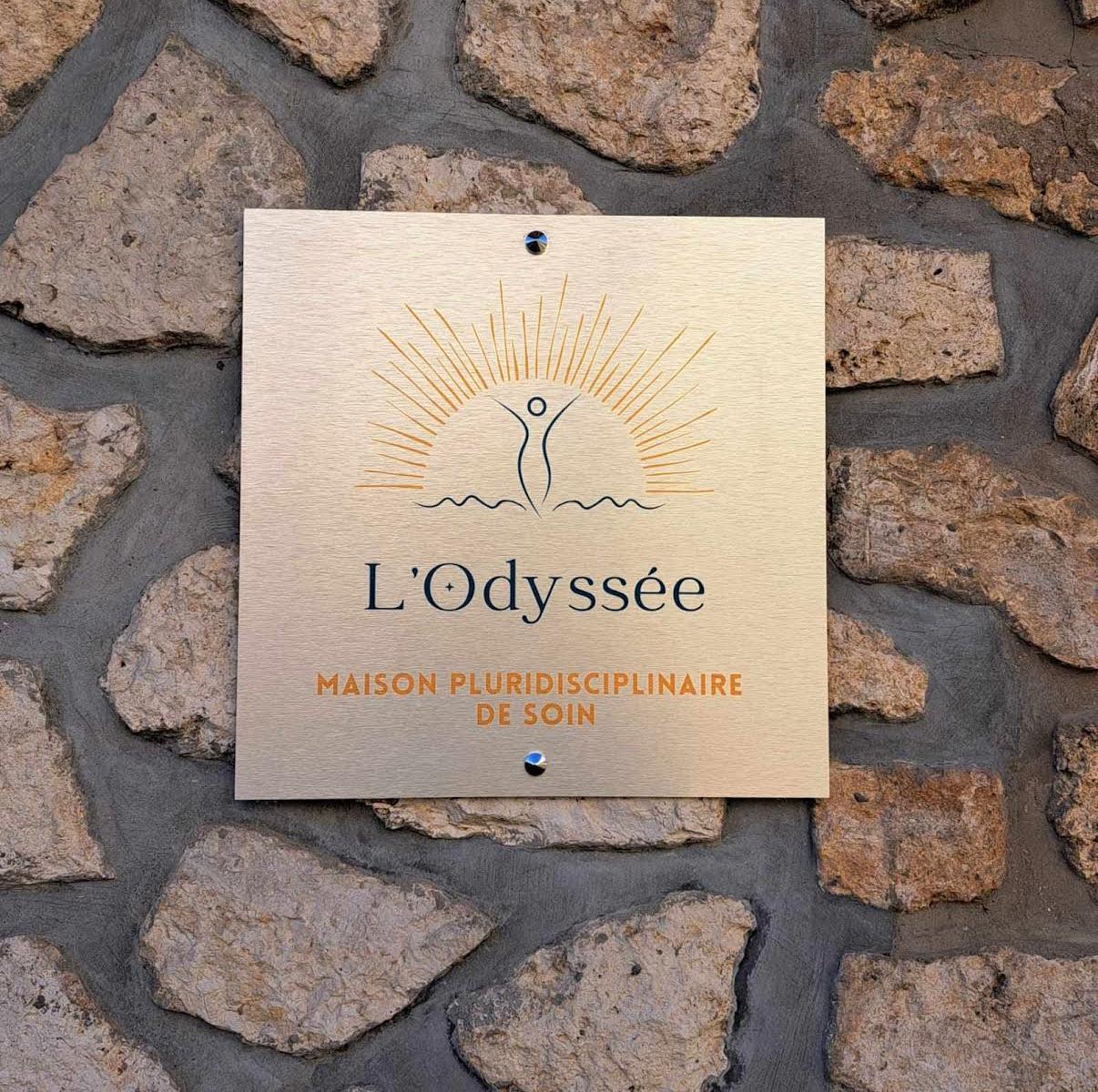 Photo numéro 2 de la galerie de Pauline Nauczyciel : Ostéopathe à Étampes. Prendre RDV