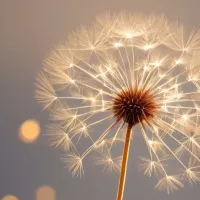 Morgane Rivet, hypnotherapeute à Guilers