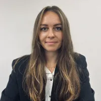 Clara Steininger, coach-en-developpement-personnel à Ille-et-vilaine-35