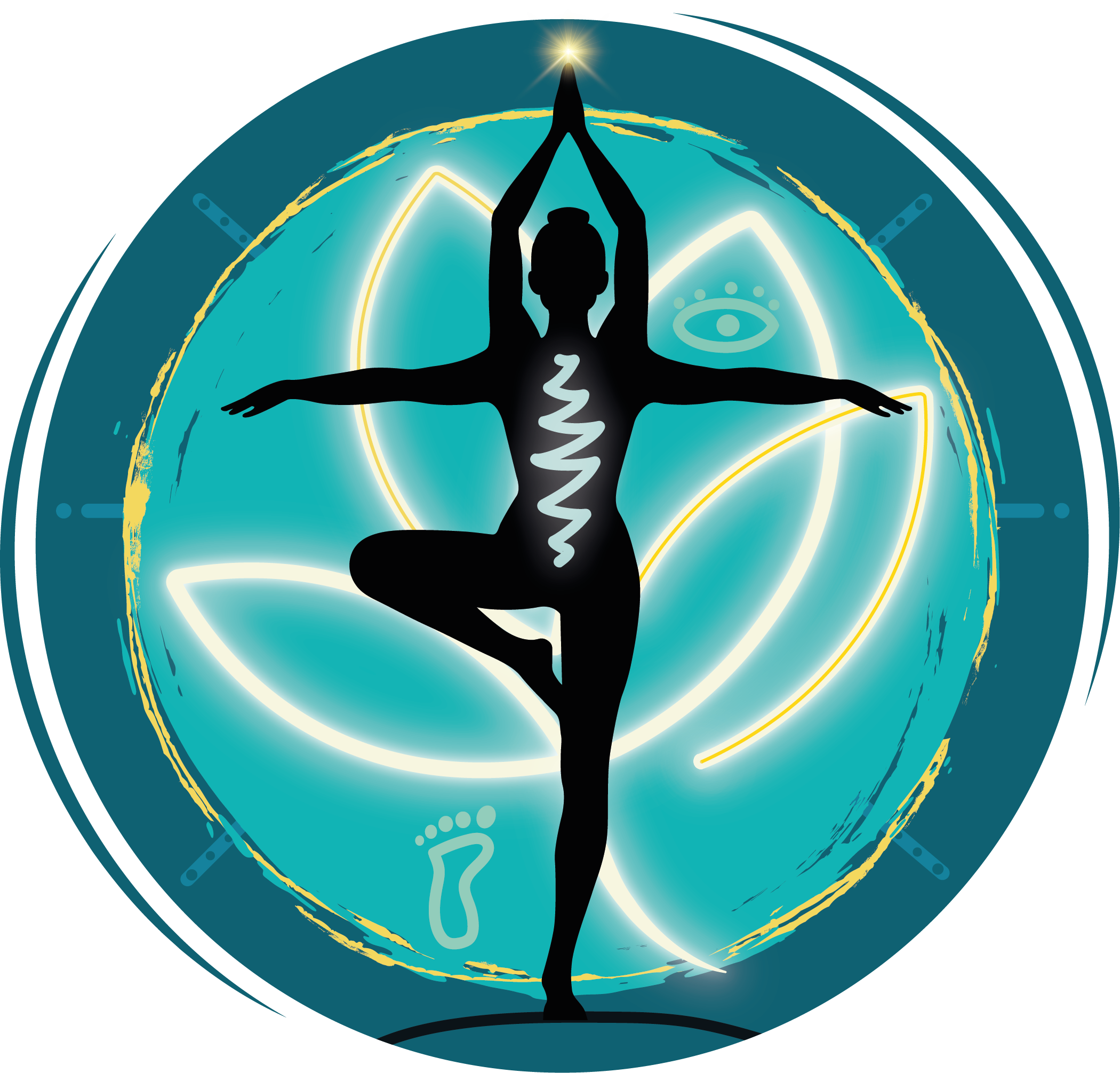 Photo numéro 1 de la galerie de Amandine Louapre : . Prendre RDV