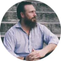 Alexandre Paumevega, masseur-bien-etre à Marseille-3