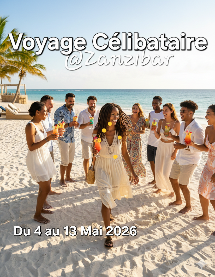 Photo numéro 6 de la galerie de Gladys Dintimille : . Prendre RDV