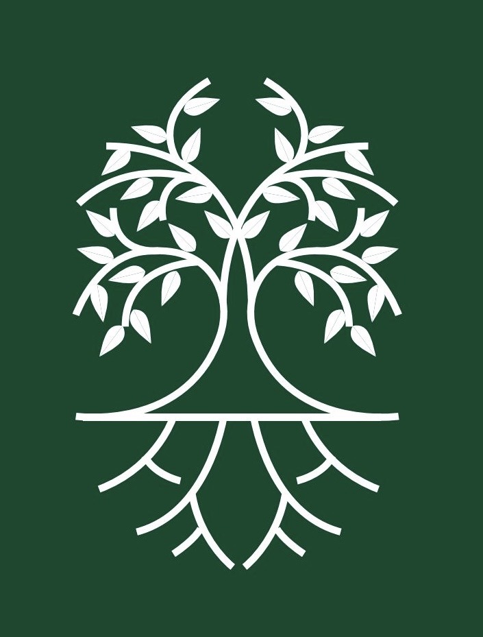 Photo numéro 1 de la galerie de Nathalie Suzanne : Sophrologue à Paris 11. Prendre RDV