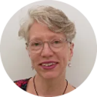  Les   Mains   De   Gabrielle   -   Gabrielle   Allemand  , Masseur bien-être à Lyon