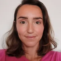  Andrea   Paggini  , Coach PNL à Lyon