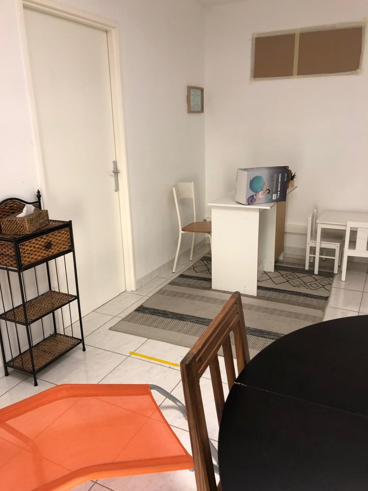 Photo numéro 7 de la galerie de Sylvie Bassoni : Praticien en TCC à Aix-en-Provence. Prendre RDV