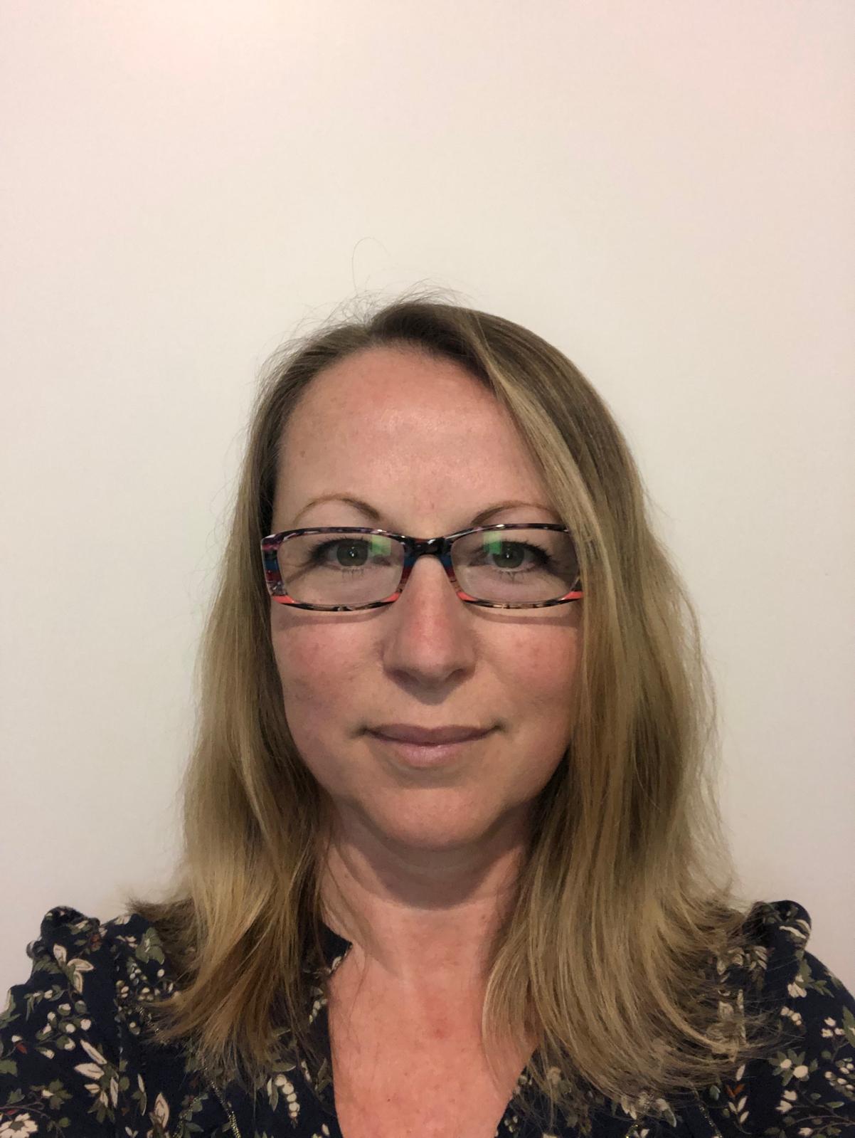 Photo numéro 8 de la galerie de Sylvie Bassoni : Praticien en TCC à Aix-en-Provence. Prendre RDV