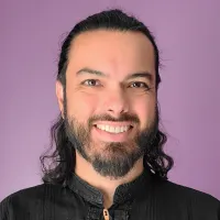 Gérard Pennarun, masseur-bien-etre à Moret-loing-et-orvanne