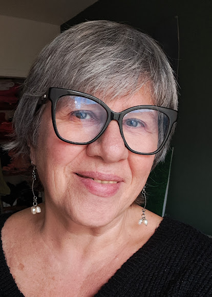 Photo numéro 1 de la galerie de Nicole Blotin : Sophrologue à Camaret-sur-Mer. Prendre RDV