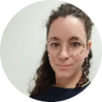  Sophie   Jempf  , Masseur bien-être à Lyon