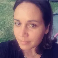  Aurélie   Van   Cleemput   Diet  , Réflexologue à Lyon