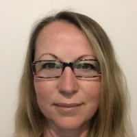 Sylvie Bassoni, sophrologue à Vitrolles