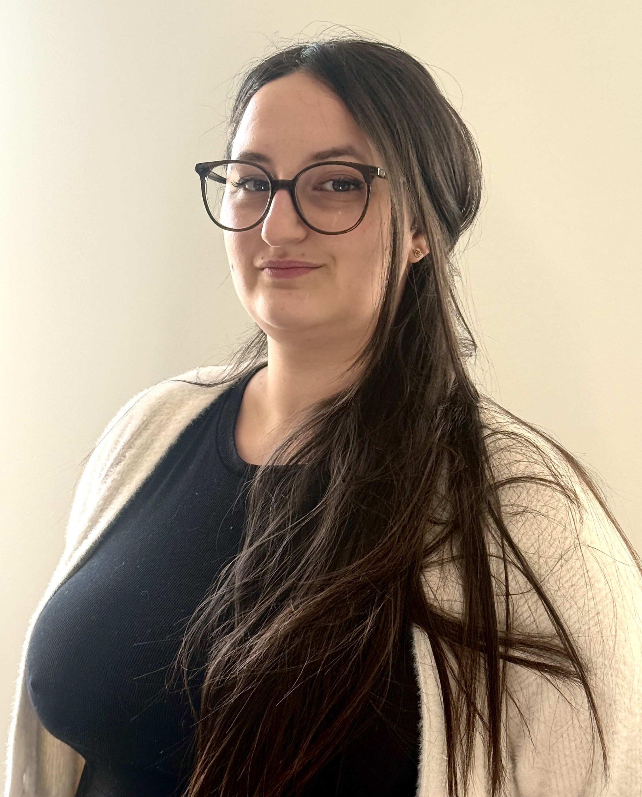 Photo numéro 1 de la galerie de Angélique Meli - Heeed : Coach en développement personnel à Saint-Étienne. Prendre RDV