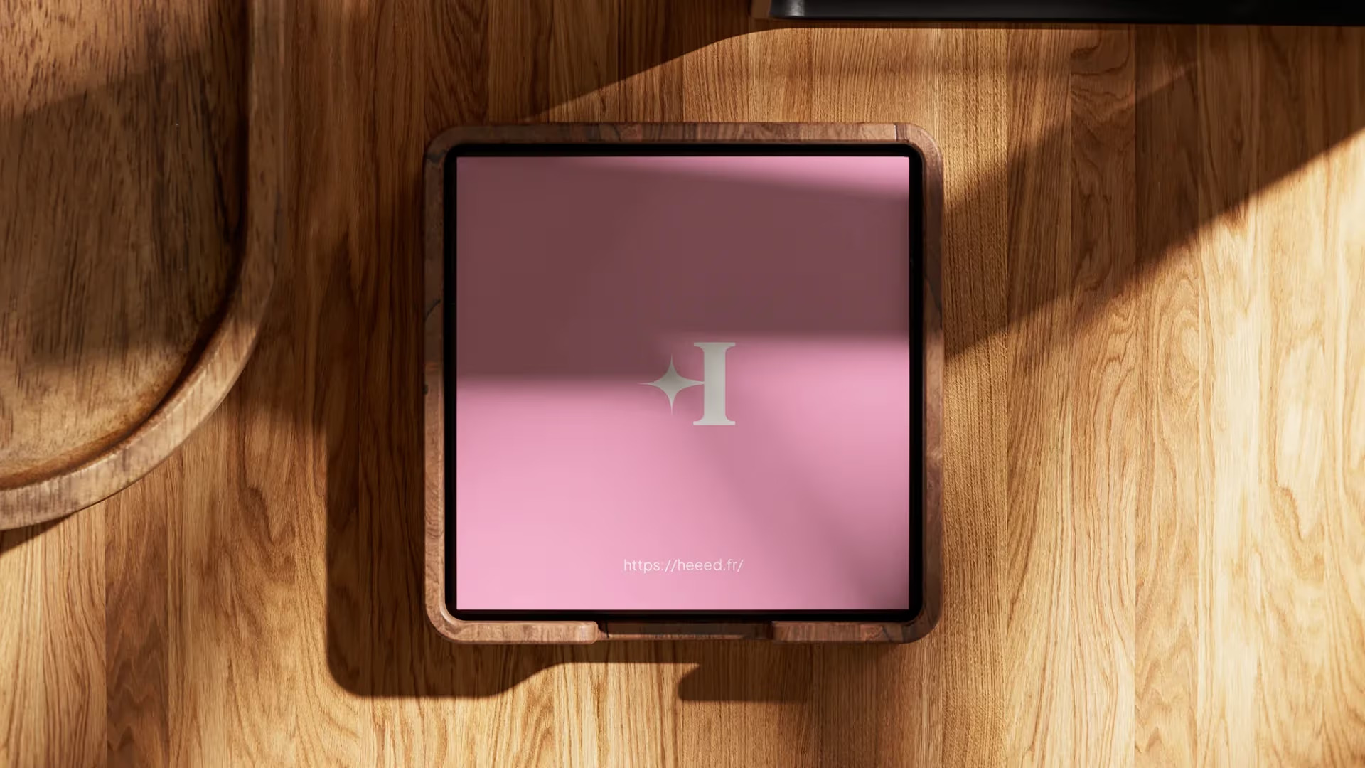 Photo numéro 3 de la galerie de Angélique Meli - Heeed : Coach en développement personnel à Saint-Étienne. Prendre RDV