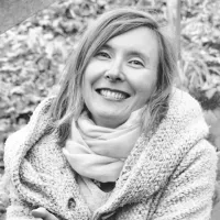  Lisa   Silvestre  , Coach professionnel à Lyon