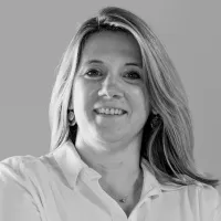 Severine guillot Savoir etre, sophrologue à Isere-38